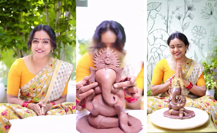 vithikasheru.jpg
