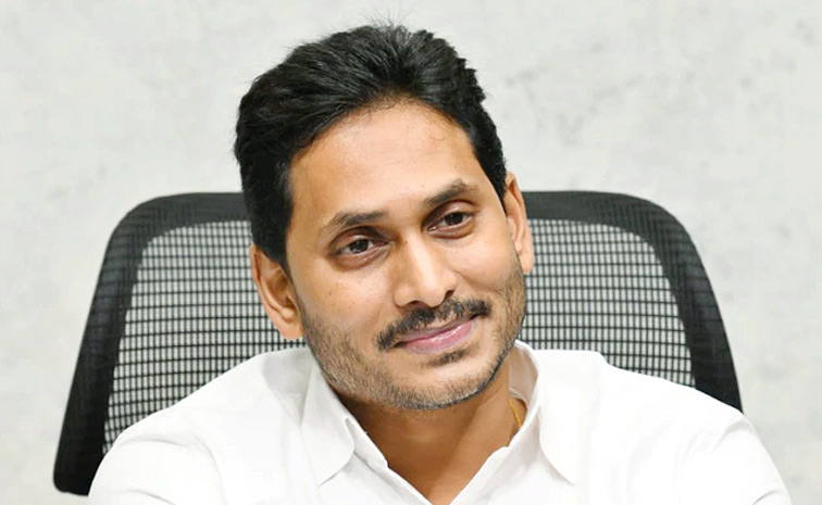 ysjagan1.jpg