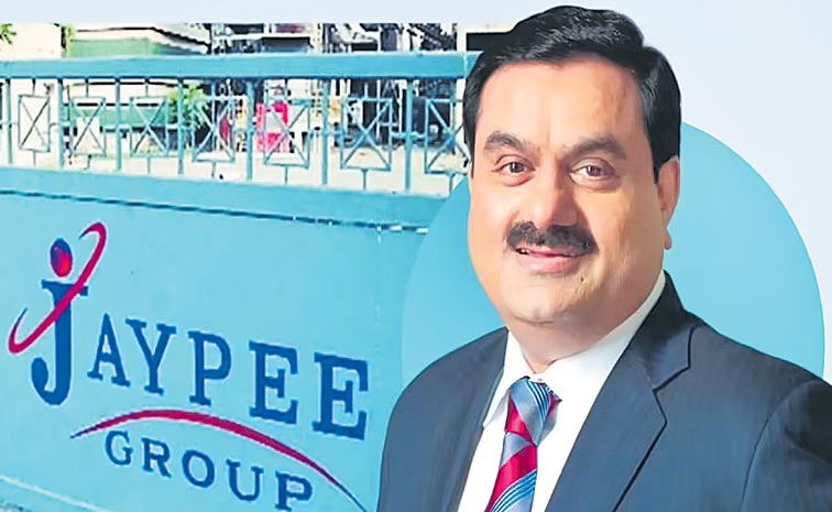 ADANI-JP-ASSOCIATES-DEAL.jpg