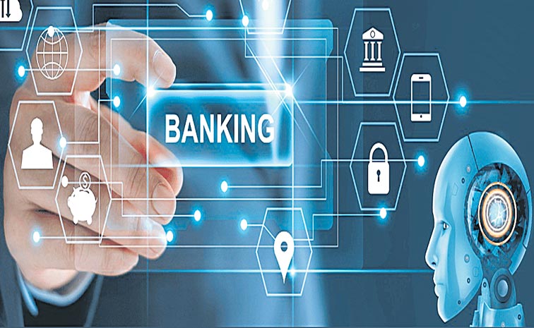 AI-BANKING.jpg