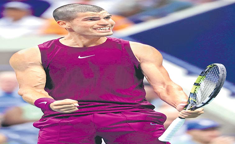 ALCARAZ-WINS-1ST2.jpg