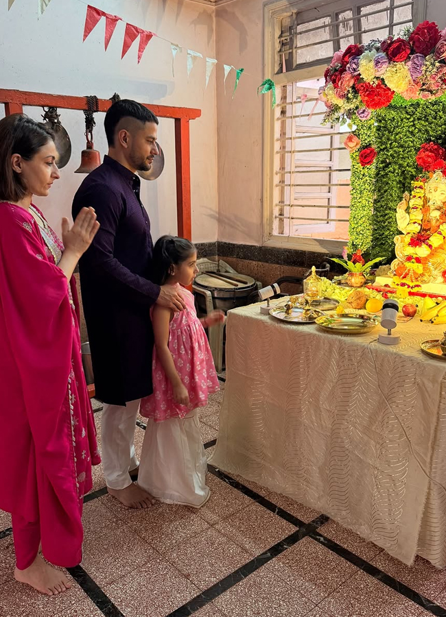 Actress_20vinayakachavithi11.jpg 12