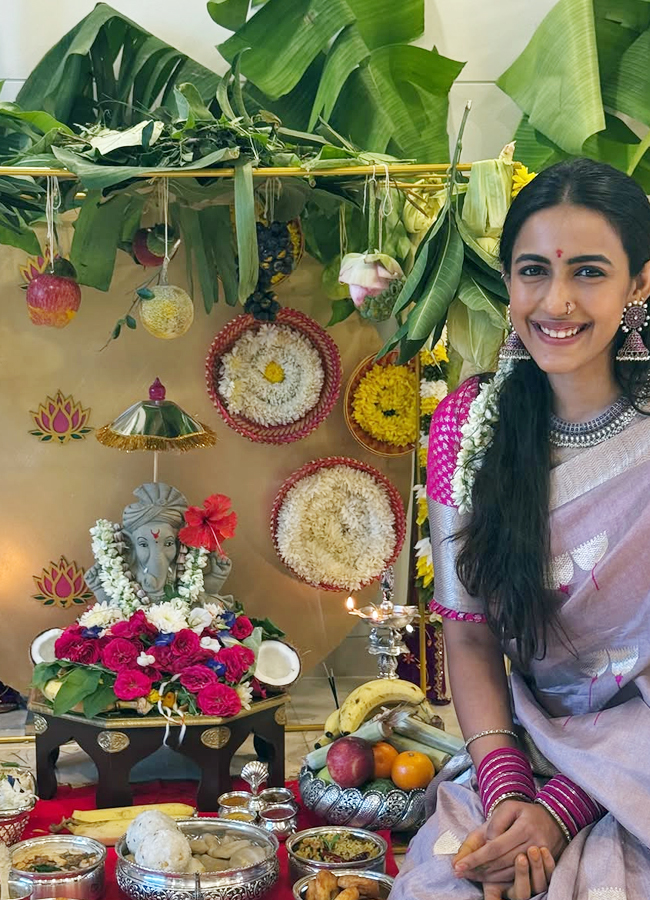 Actress_20vinayakachavithi13.jpg 14
