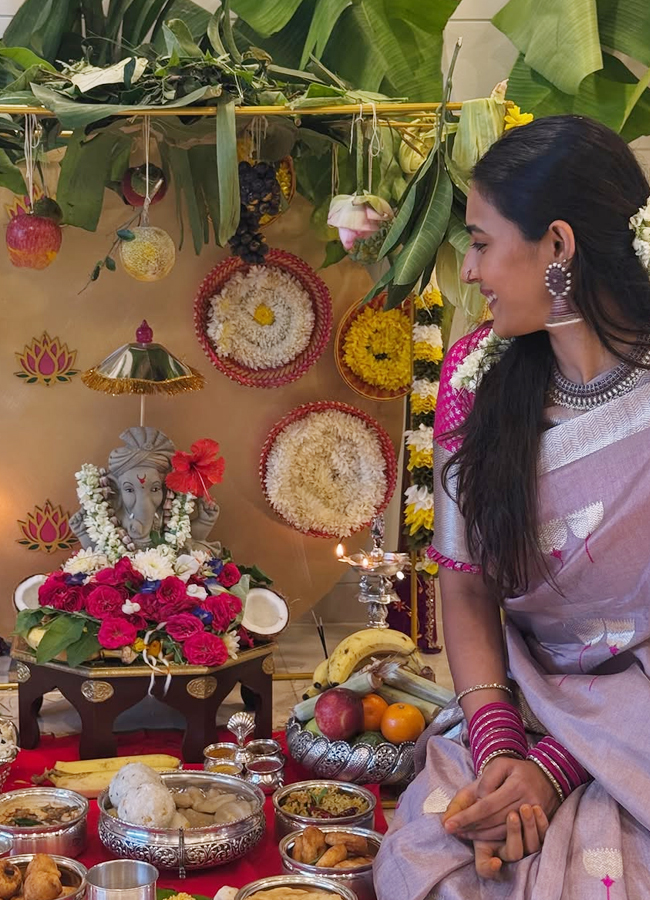 Actress_20vinayakachavithi14.jpg 15