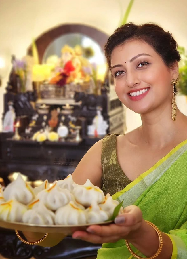 Actress_20vinayakachavithi16.jpg 17