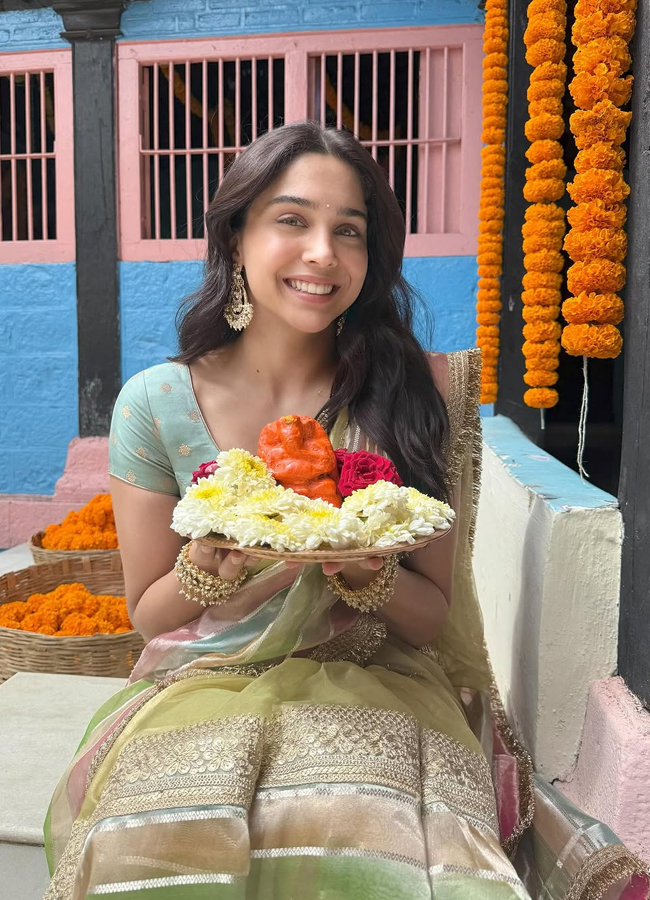 Actress_20vinayakachavithi2.jpg 2