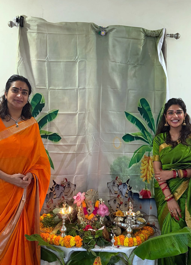 Actress_20vinayakachavithi4.jpg 5