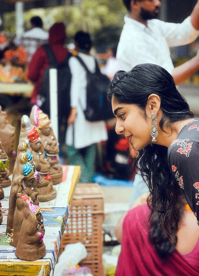 Actress_20vinayakachavithi6.jpg 7
