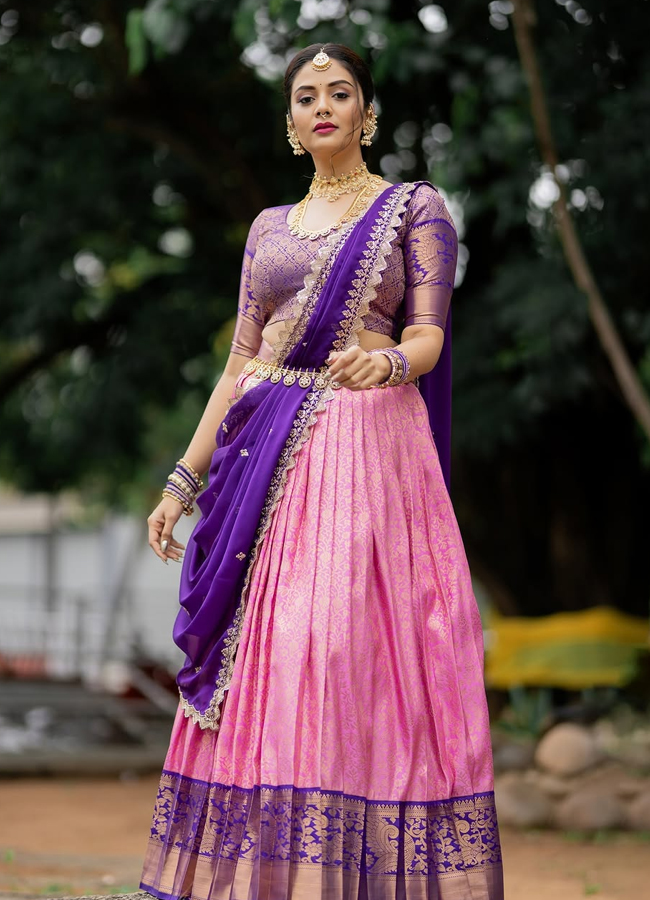 Actress_20vinayakachavithi7.jpg 8