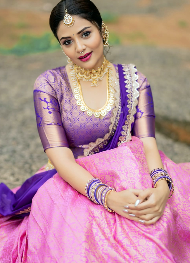 Actress_20vinayakachavithi8.jpg 9