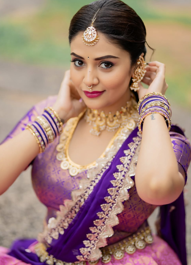 Actress_20vinayakachavithi9.jpg 10