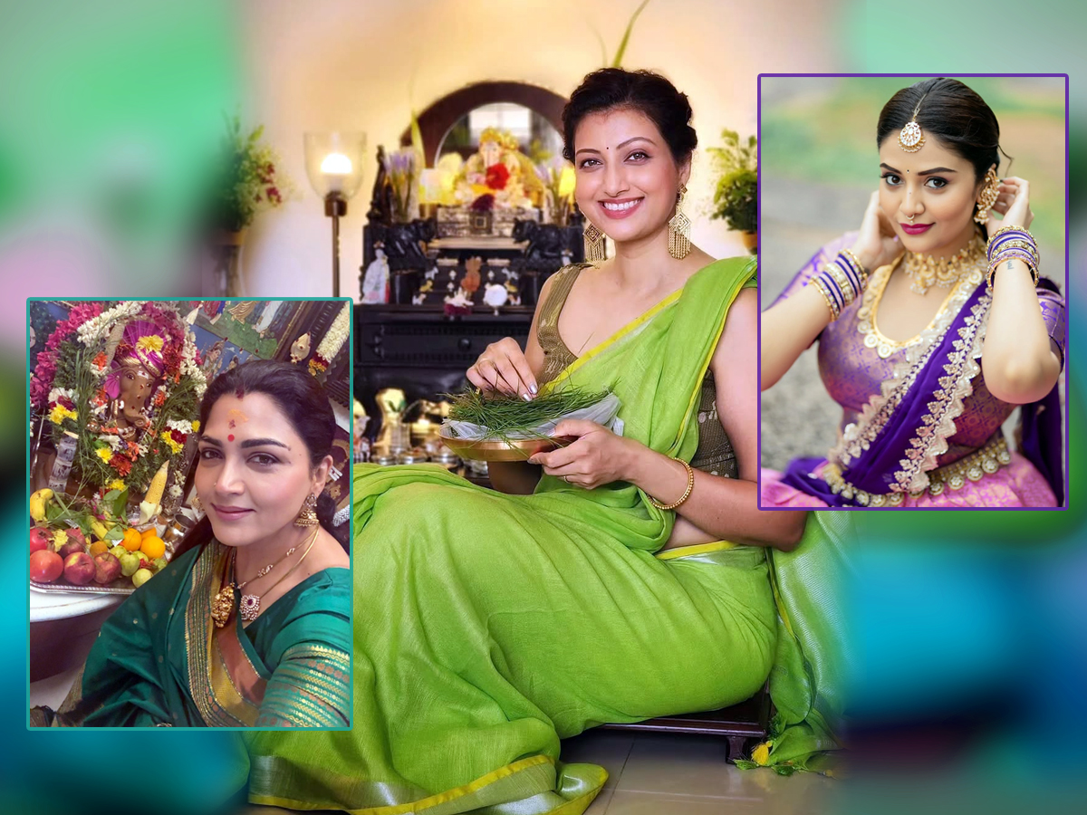 Actress_20vinayakachavithi_20title.jpg 1