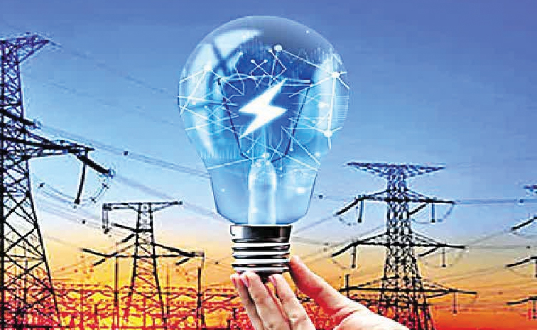 Electricity-charges.jpg