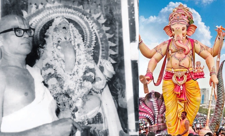 Ganesh-yadagirigutta.jpg