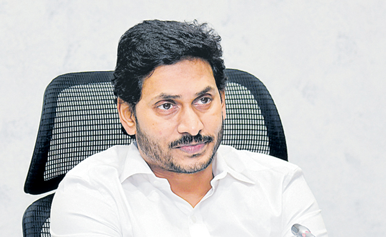 Jagan-Sir_2-final.jpg
