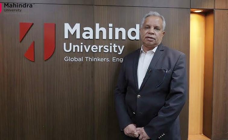 Mahidra_University_VC_React.jpg