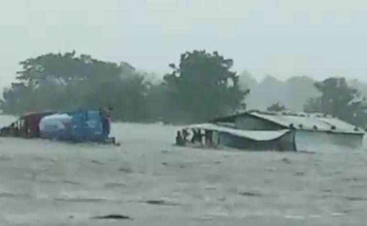 Rainn.jpg