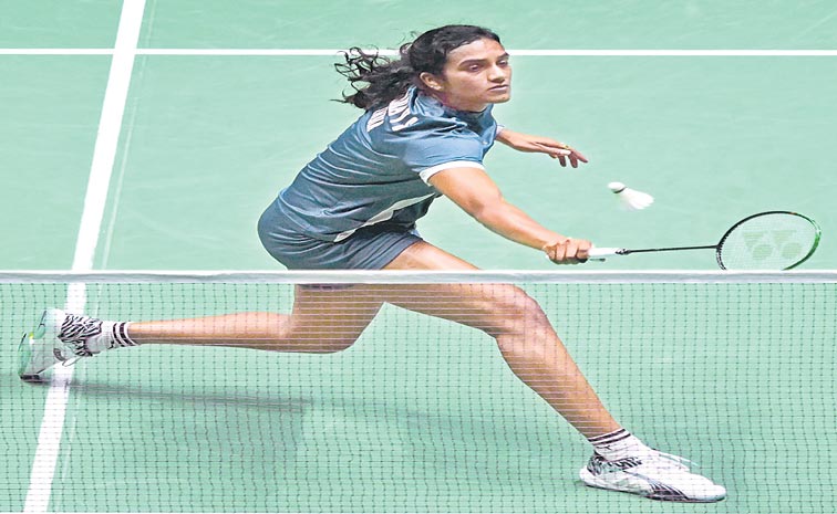SINDHU-542161.jpg