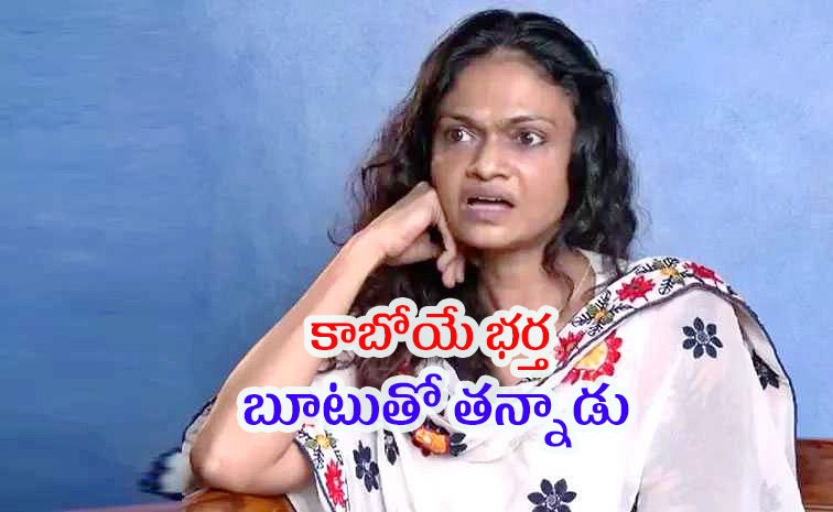 Singer-Suchitra.jpg