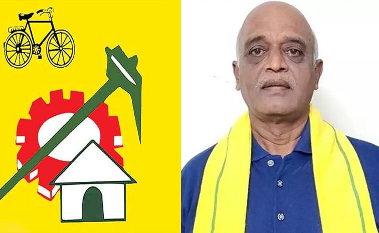 Sudhakar.jpg