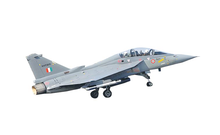 TEJAS-2.jpg