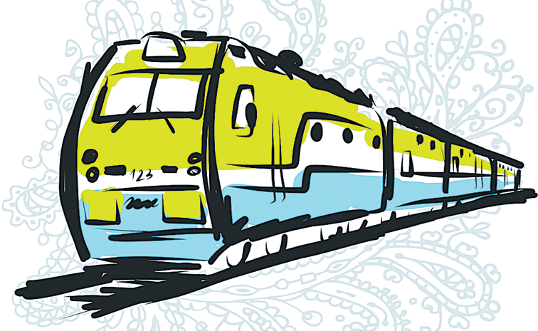 TRAIN--530995306.jpg