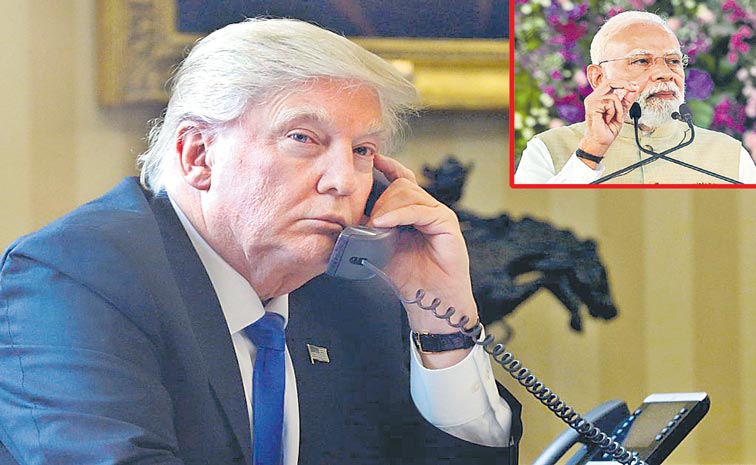 TRUMP....jpg