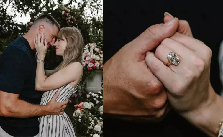 Taylor_20Swift-engagementring-1.jpg