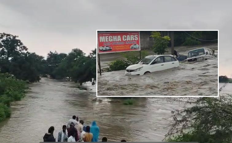 Telangana_Rains.jpg