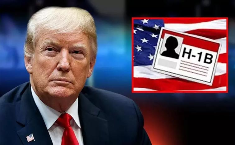 Trump.jpg