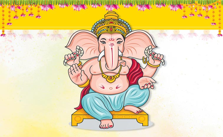 Vinayakachavathi-Layout.jpg