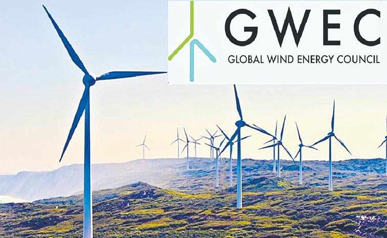 WIND-POWER.jpg