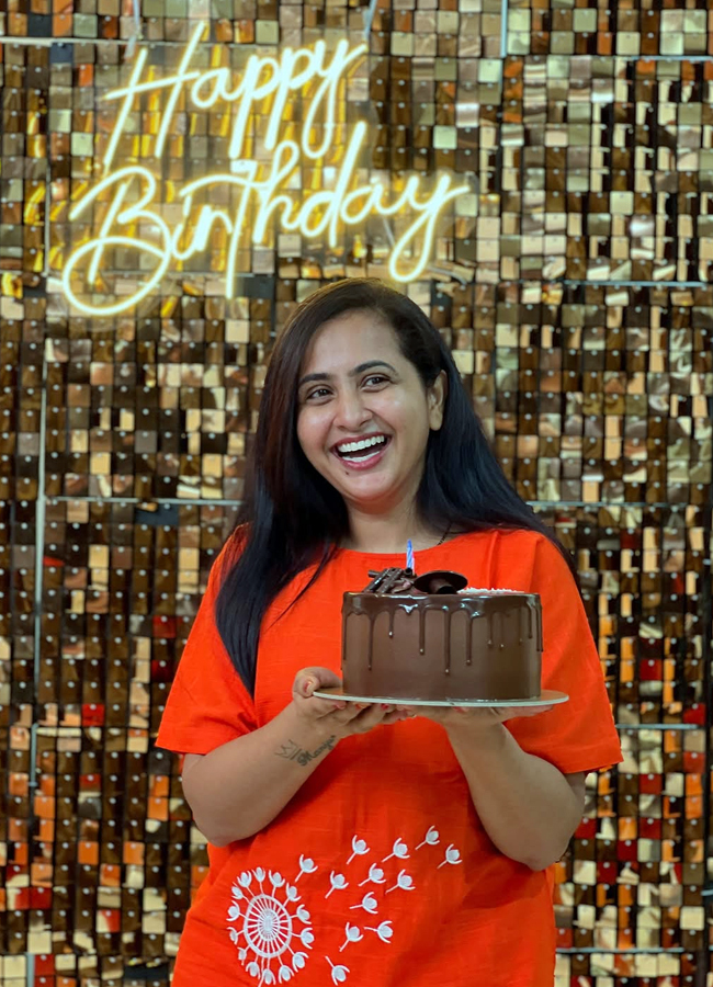 anchor_20lasya_20birthday1.jpg 2