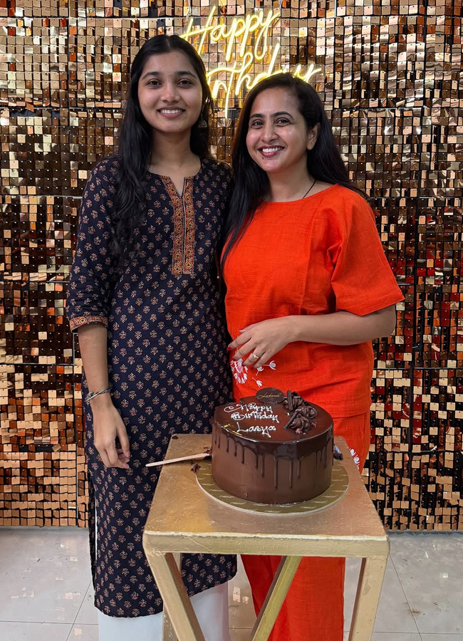anchor_20lasya_20birthday10.jpg 11