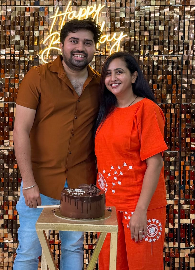 anchor_20lasya_20birthday13.jpg 14