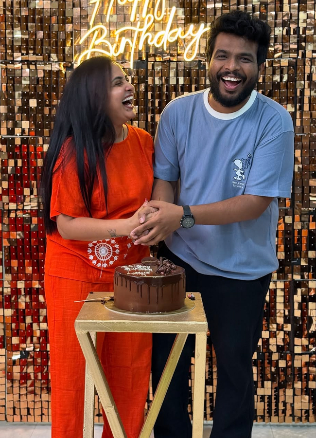 anchor_20lasya_20birthday14.jpg 15