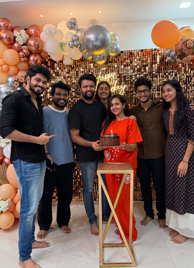anchor_20lasya_20birthday15.jpg 16