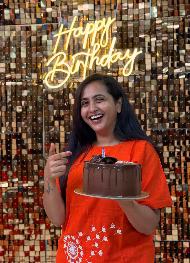 anchor_20lasya_20birthday2.jpg 3