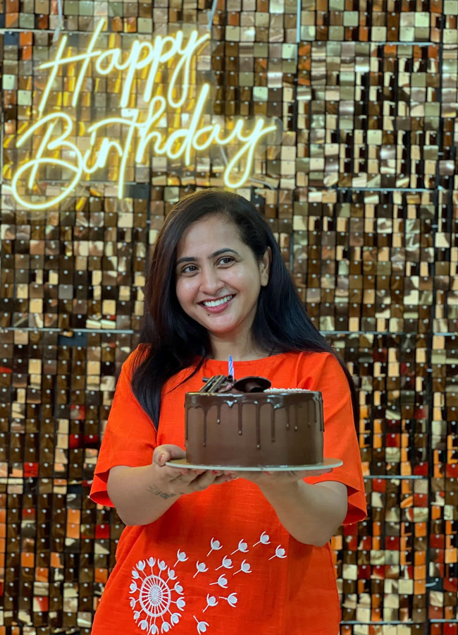 anchor_20lasya_20birthday3.jpg 4