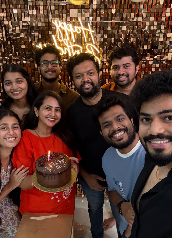 anchor_20lasya_20birthday5.jpg 6