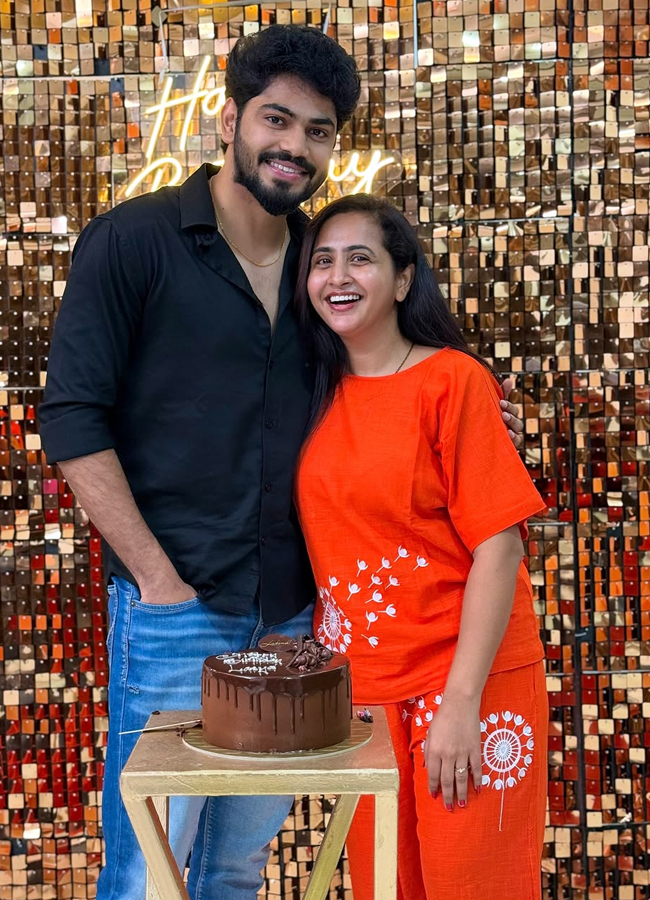 anchor_20lasya_20birthday6.jpg 7