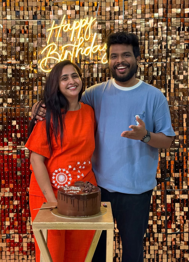 anchor_20lasya_20birthday7.jpg 8