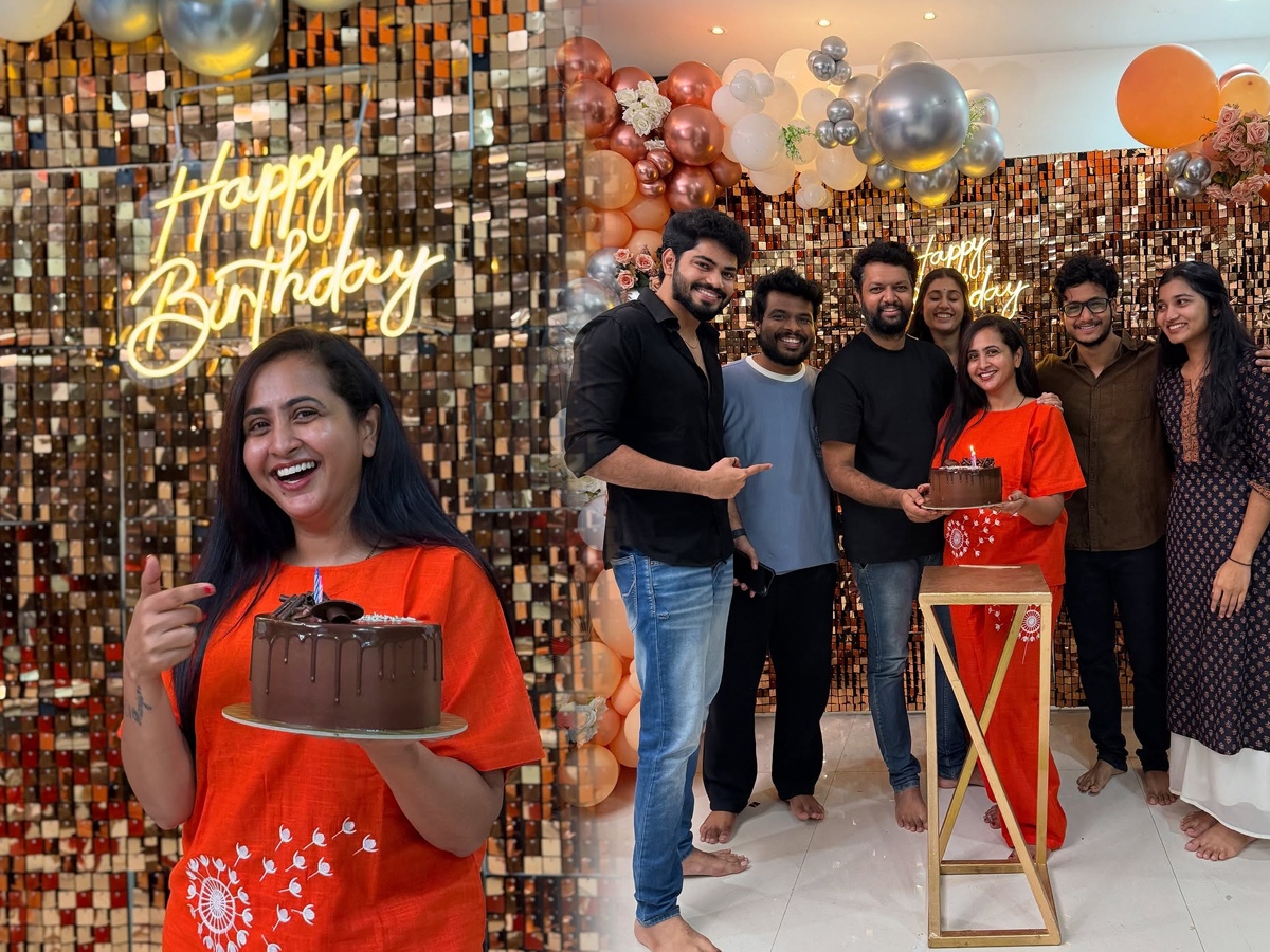 anchor_20lasya_20birthday_20title.jpg 1