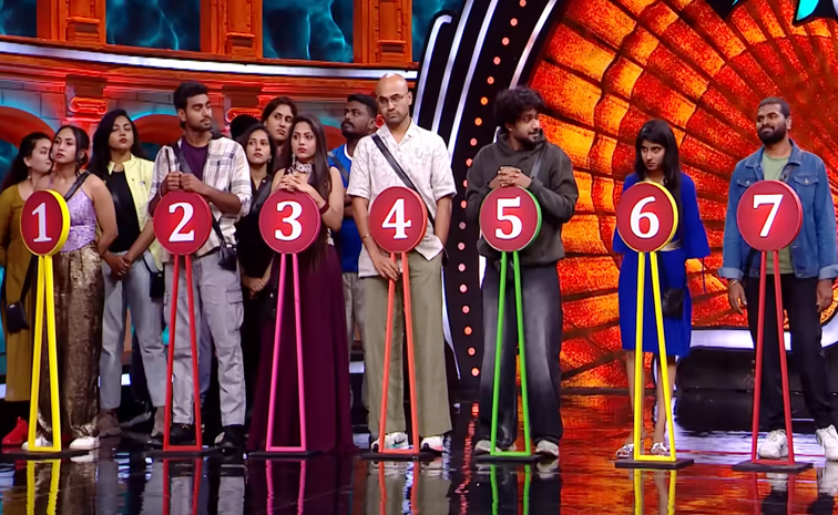 biggbossagnipariksha.jpg