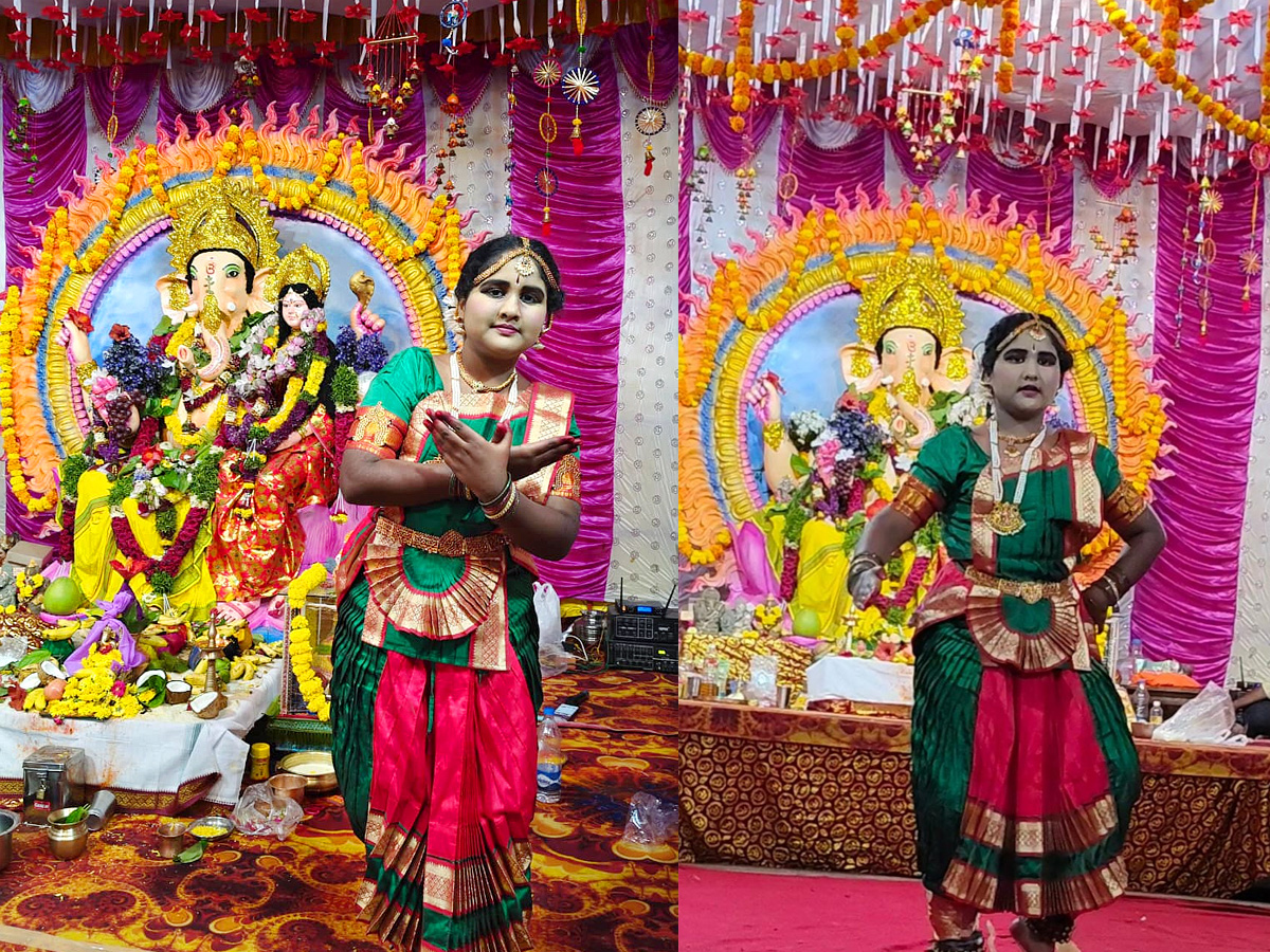 devotees.jpg 2