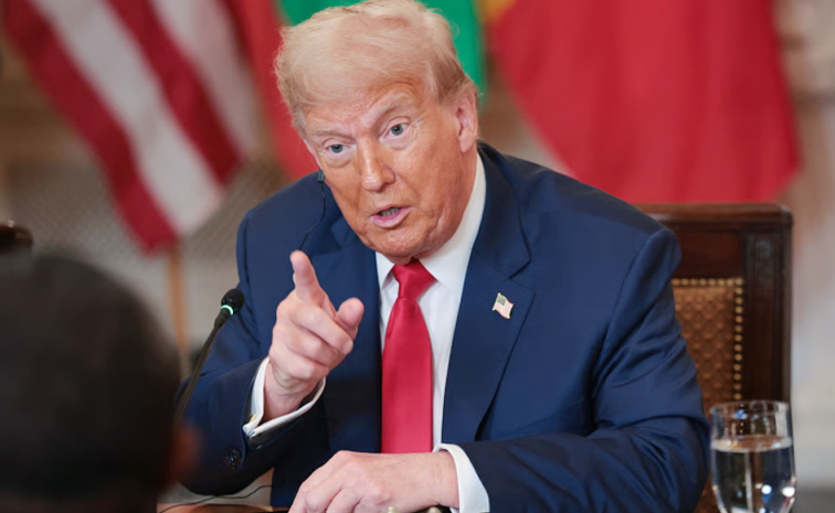 donald_20trump_tariff_20india.jpg