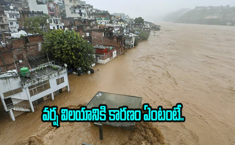 floods4.jpg