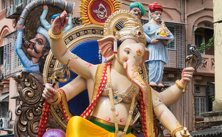 ganapathi-main.jpg