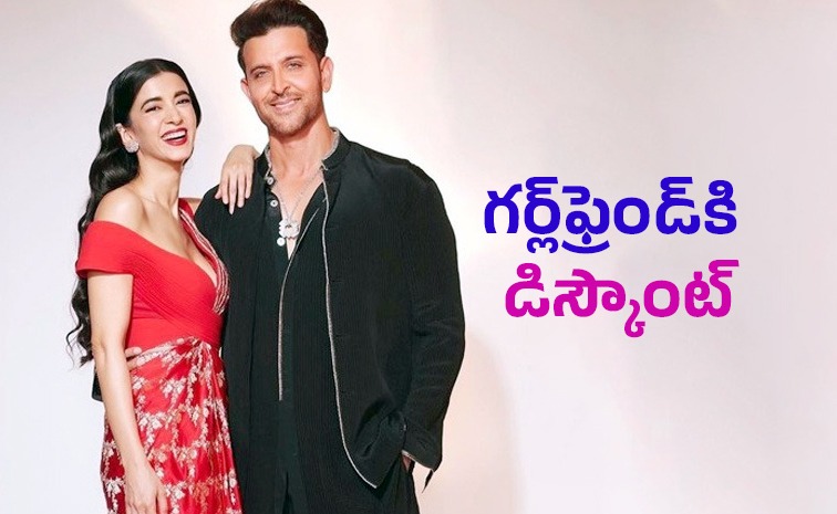 hrithik-roshan-saba-azad.jpg