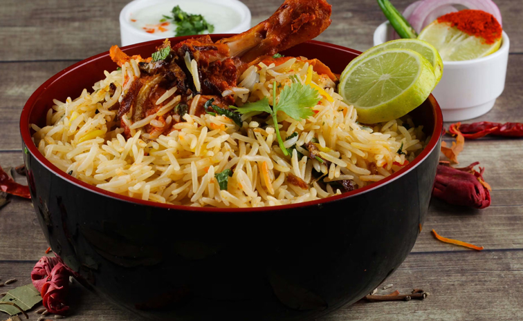hyd_biryani.jpg